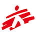 Orthopedic Surgeon - Doctors without Borders Orthopedic Surgeon - Doctors without Borders