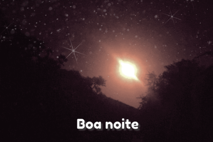 Boa Noite Que Deus Esteja Presente Nos Teus Sonhos Budget template good night neon signs gifs lindos portuguese diana good night greetings photos of good night good night sweet dreams. postagens