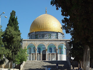 שעון שמש בהר הבית ירושלים שעון שמש בהר הבית ירושלים