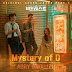 Lyrics ABRY – Mystery of D [Big Forest OST Part.1]