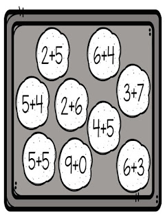 fichas-sumas-matematicas