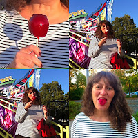http://tinaspinkfriday.blogspot.de/2015/10/agatha-auf-der-manemer-mess.html