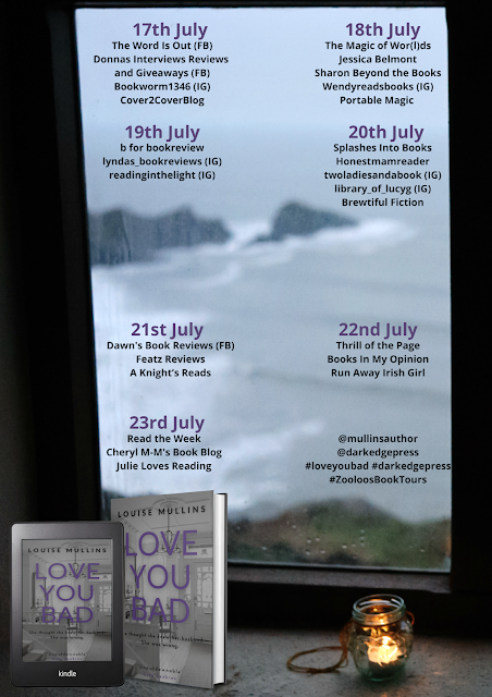 love-you-bad-blog-tour