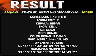 Syair Sgp Hari Ini Minggu 26 09 2021 Prediksi Hongkong Pools Malam Ini Jitu Sgp Sydney
