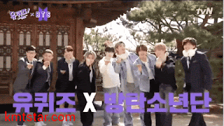 الأرمي يحسدون فتاة حركة السبابة الأرمي يحسدون فتاة حركة السبابة