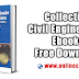 Six Minute Solutions for Civil PE Exam Structural Problems