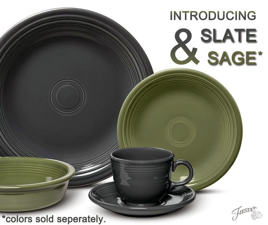 McKell s Closet New Fiestaware Colors mckell-s-closet-new-fiestaware-colors