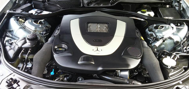 2017 Mercedes Benz S550 Engine 2017 Mercedes Benz S550 Interior News Design, Exterior, Engine, Release Date, Specs, Concept, Price, Performance