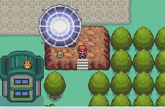 download pokemon fire red rom download pokemon fire red rom