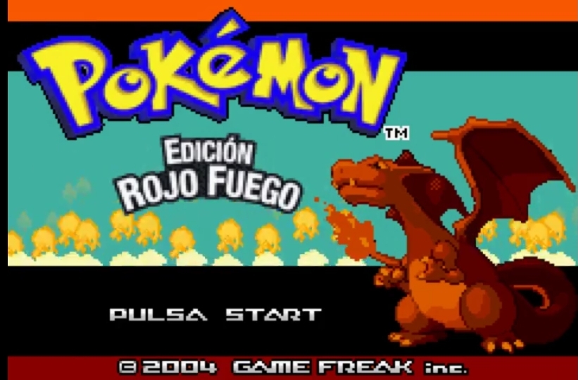 pokemon black 2 cheats no action replay pokemon black 2 cheats no action replay