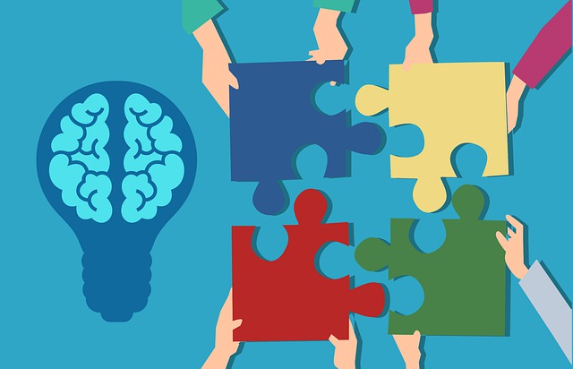 Critical thinking contohnya image