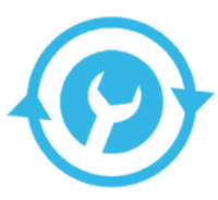 Notification Toggle v3.8.4 Premium