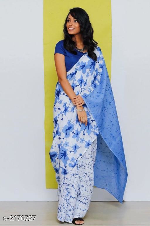 Mulmul Cotton sarees: ₹785/- free COD WhatsApp +919730930485