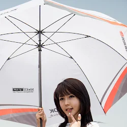 Lee Ji Woo &ndash; KSF R1 2013 [Part 2] Foto 41