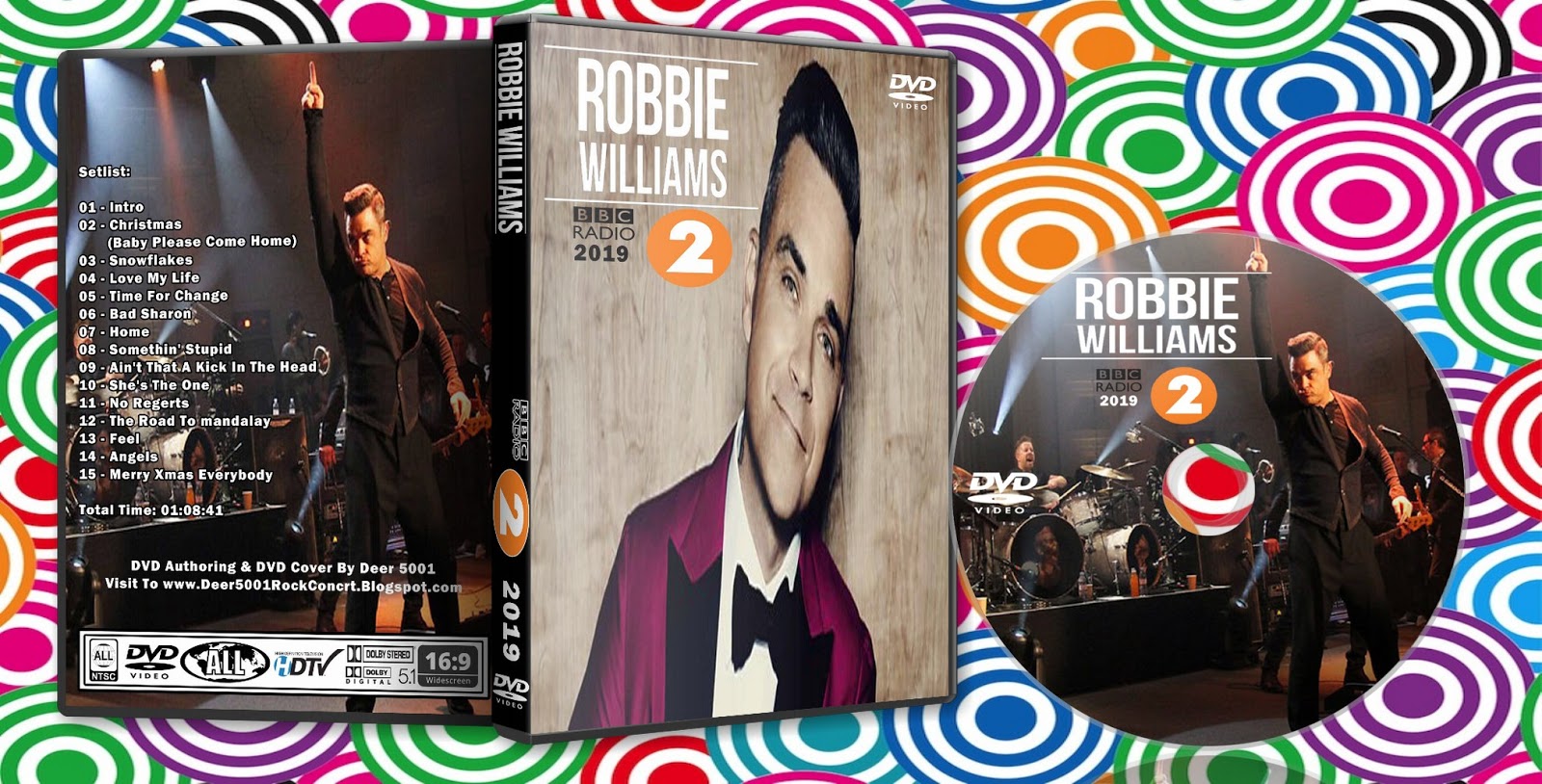 Robbie%2BWilliams%2B-%2B2019%2B-%2BBBC%2BRadio%2B2%2BIn%2BConcert.jpg