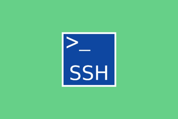 Akun SSH Gratis Selamanya