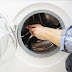 Top Quality Washing Machine Repair kanpur Which Make Appliances Last