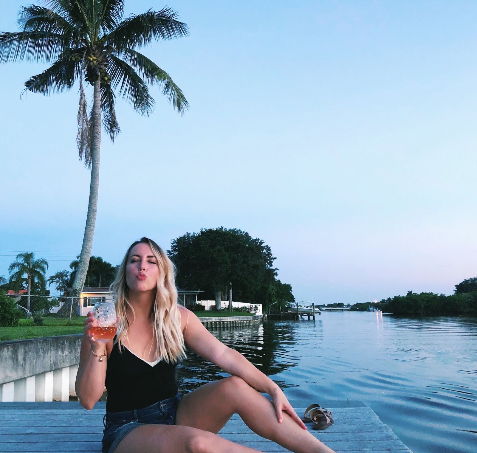 easy3p-mobile web app