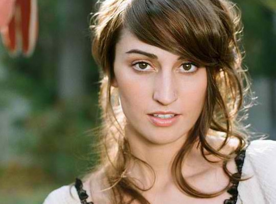 share sara bareilles brave share sara bareilles brave