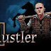 Rustler | Cheat Engine Table v1.0