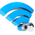 Какие протоколы безопасности использует Wi-Fi-маршрутизатор