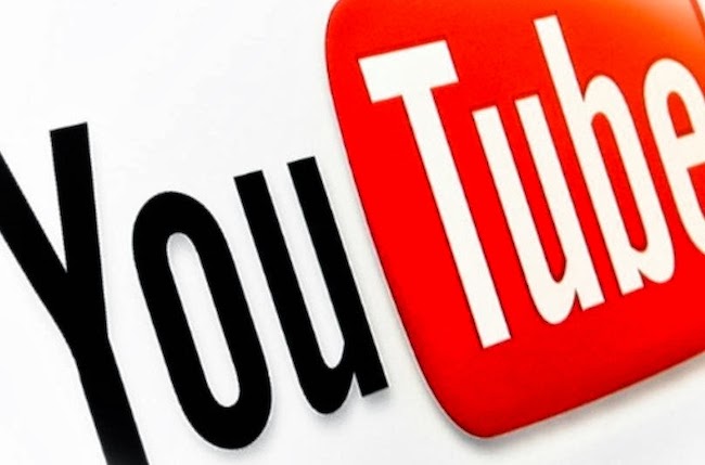 mp3 youtube mp3 youtube