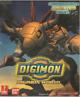 digimon world ds save file digimon world ds save file