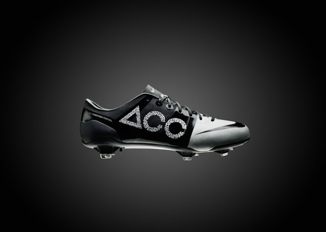 Nike green speed concept Clearance