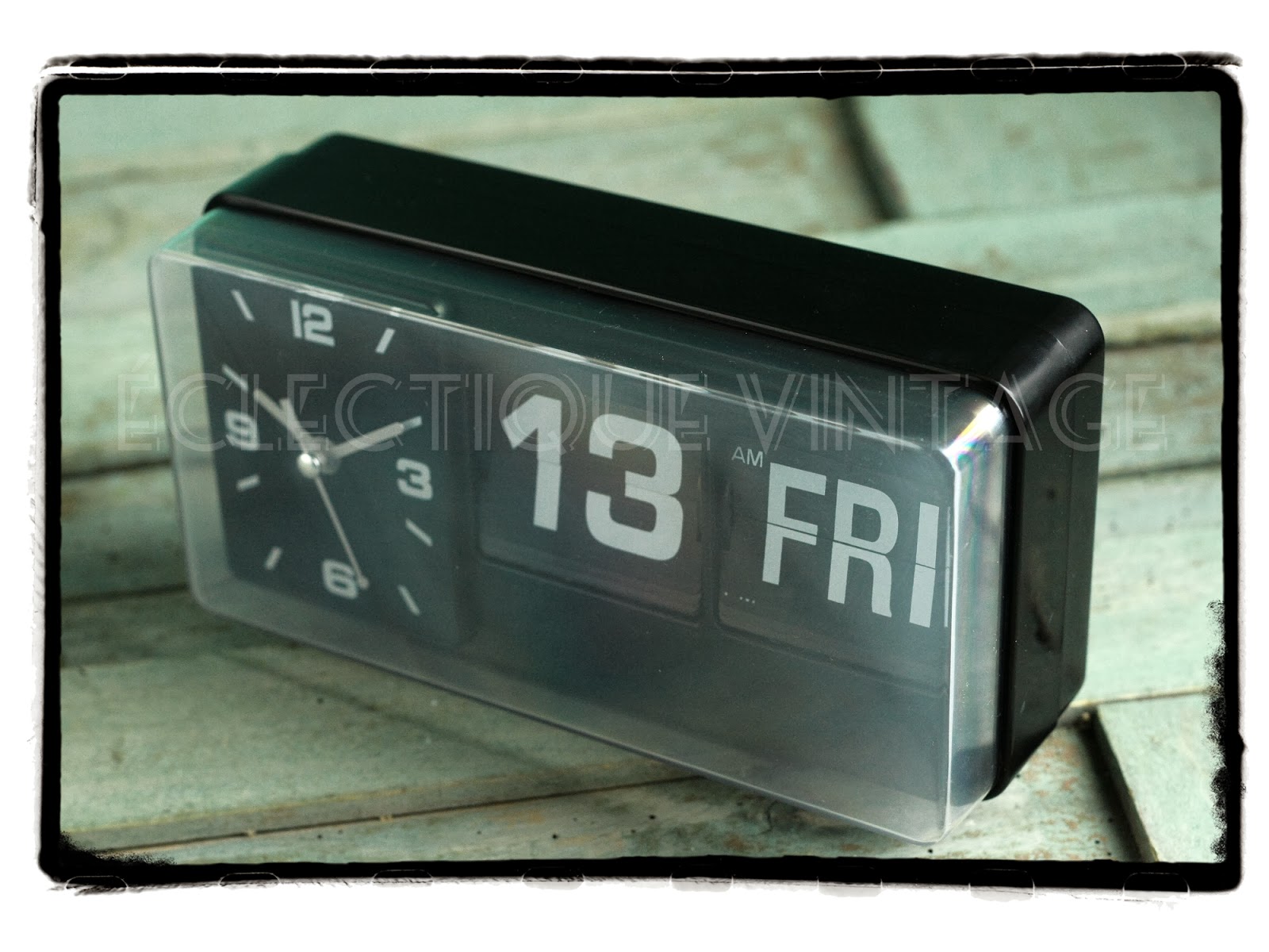 retro flip clock online retro flip clock online