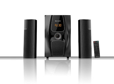 BEST 10 HOME THEATER BETWEEN 5000-10000 RS
