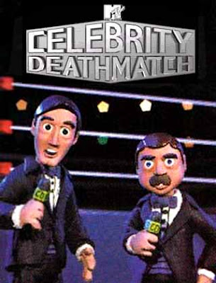 celebrity deathmatch rom il blog di alceste celebrity deathmatch barnard vs saviano celebrity deathmatch rom il blog di alceste celebrity deathmatch barnard vs saviano