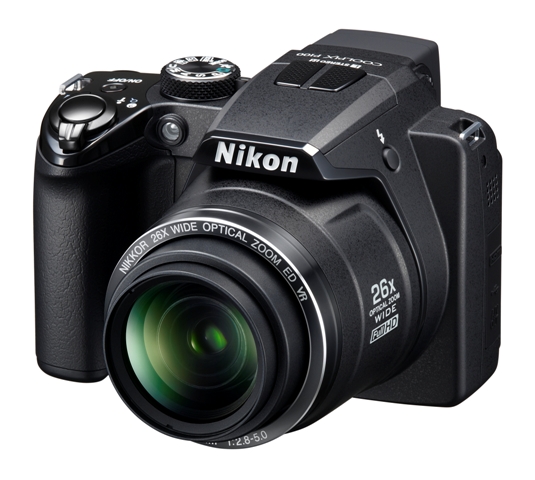 Nikon Camera : nikon coolpix p900