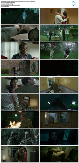 72 hours martyr who never died full movie download 480p 72 hours martyr who never died full movie download 480p