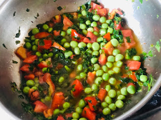 methi-mutter-aloo-ki-sabzi-recipe-step-3(7)