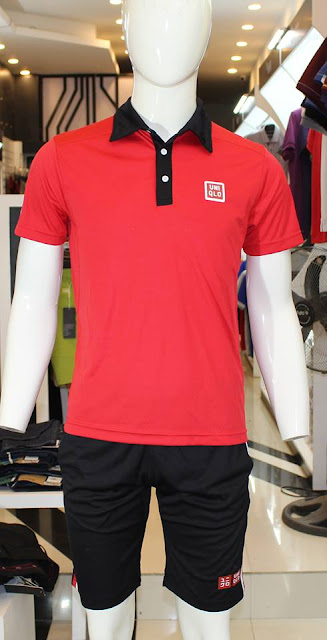 Thời trang nam: Thu Hương Store: BÁN BUÔN, BÁN LẺ QUẦN ÁO THỂ THAO UNIQLO, NIKE, ADIDAS 13183099_240491406313318_616257177_n