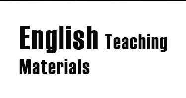 Additional Materials For Application Letter Mgmp Bahasa Inggris Smk Jakarta Barat 2