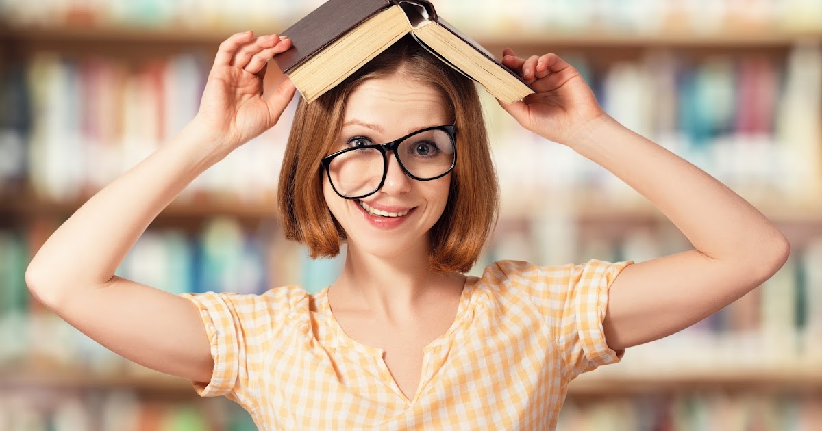 Контент учителя. Виды образовательного контента. Интерактивный образовательный контент. Smm менеджер. Контент учителя.