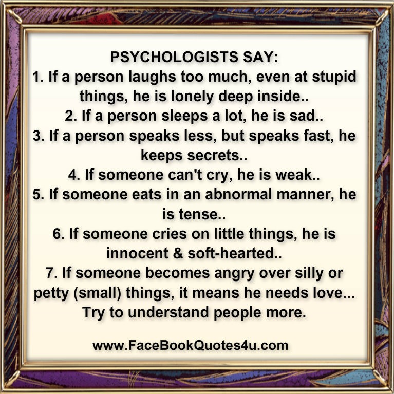 Famous Psychologist Quotes QuotesGram famous-psychologist-quotes-quotesgram