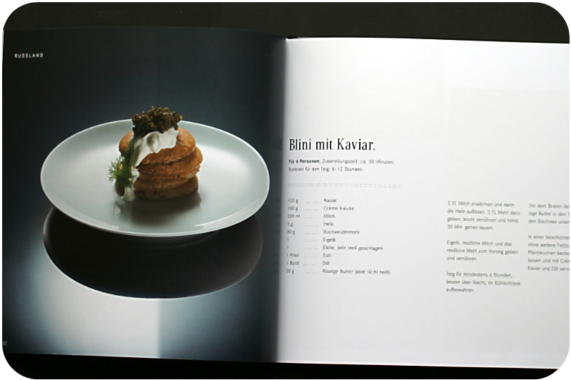 Retroperspektive. Der Jahresrückblick 2015 | Arthurs Tochter kocht – der Blog für food, wine, travel & love von Astrid Paul Retroperspektive. Der Jahresrückblick 2015 | Arthurs Tochter kocht – der Blog für food, wine, travel & love von Astrid Paul