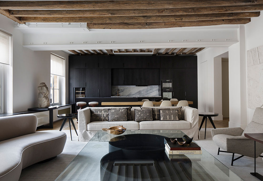 A Craft Beer Crawl in East Vancouver