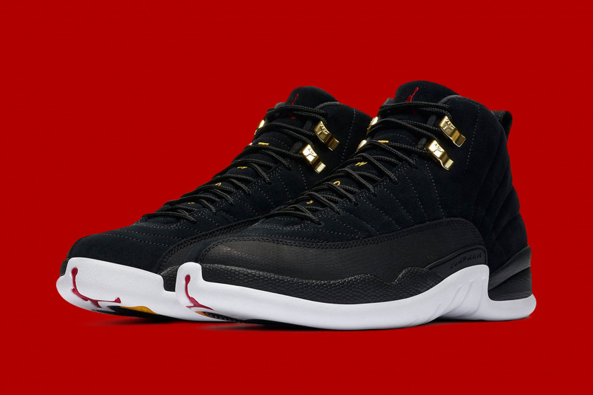 Reverse 2025 taxis jordans