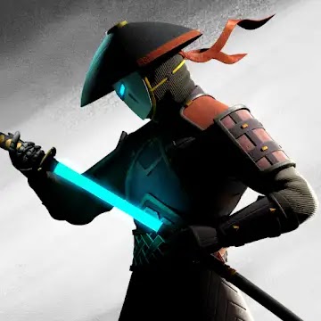 Shadow Fight 3 APK+MOD(freeze) For Android
