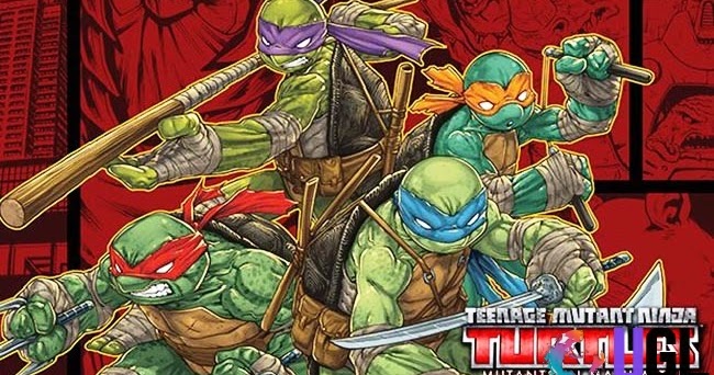 ninja turtles games free ninja turtles games free