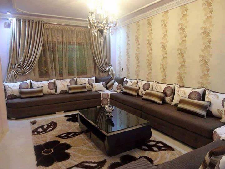 صور ديكور مغربي 2020 صالون 2019 ديكور مغربي صور ديكور مغربي 2020 صالون 2019 ديكور مغربي