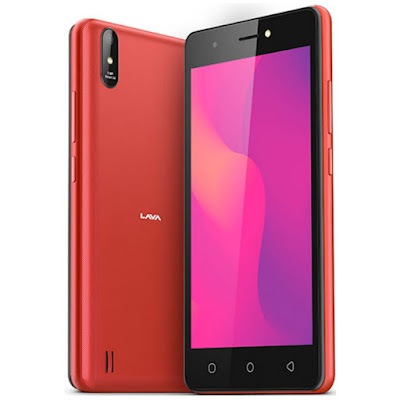 Lava Z1 Full Specifications lava-z1-full-specification-india-price