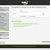 ثغرة XSS - Cross Site Script ثغرة XSS - Cross Site Script