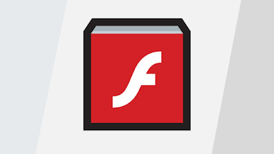 flash player, konten website, animasi flash