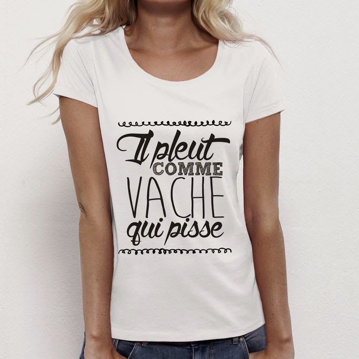 Square Up, fait peau neuve! (Nouveau site et nouvelle collection+ BON ...