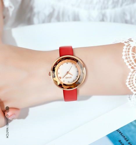 Đồng hồ Nữ Skmei 12 f6c39e989 20a7 4505 8f36