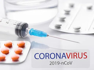 India-Israel jointly made test kit, Corona report will be found as soon as it blows !